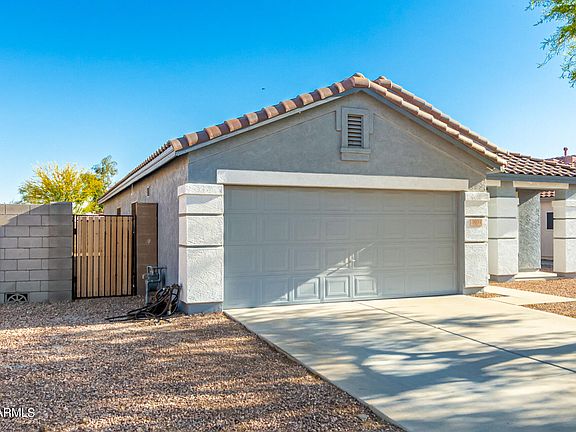5th image of 3031 W JUANA Court