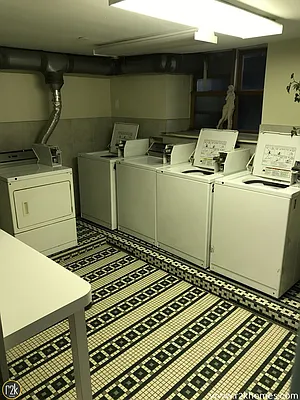 Rented by Realty 2000 Corp | media 30