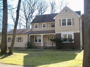 20 Navajo Rd, East Brunswick, NJ 08816