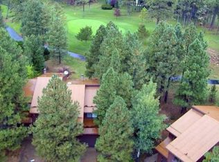 5220 E Idlewood Ln, Flagstaff, AZ 86004
