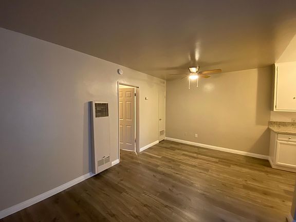 5th image of 351 E Rossellen Pl APT 2