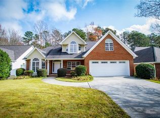 128 Manor Way, Carrollton, GA 30117