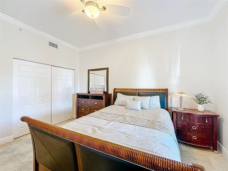 4680 Mimosa Pl #810 — Photo 29
