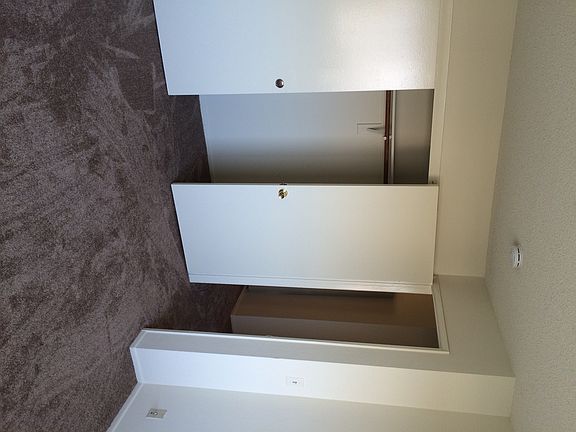 2nd image of 11953 Eucalyptus Ave APT 8