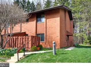 606 Worthington Dr, Exton, PA 19341