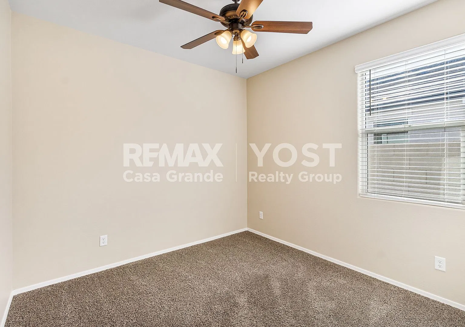 Beautiful rental home in Gila Buttes! — Photo 4
