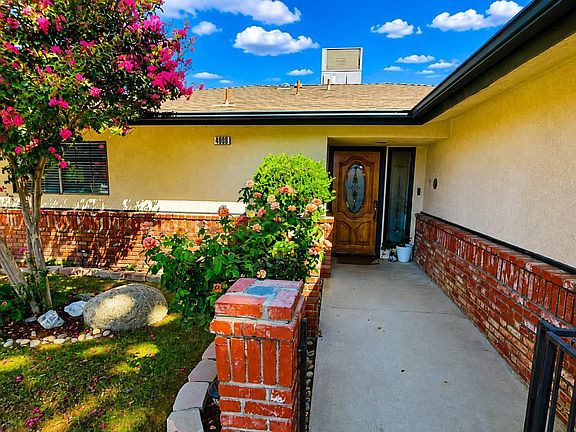 4th image of 4008 Barbara Ave