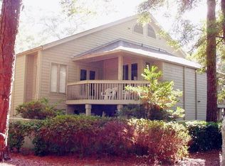 1660 Saint Andrews Cmn, Hilton Head Island, SC 29928