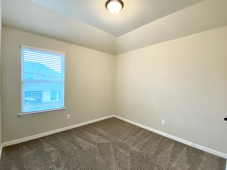 16011 Crosslake Ct — Photo 16
