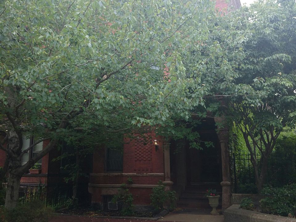 1st image of 30 Cumberland St