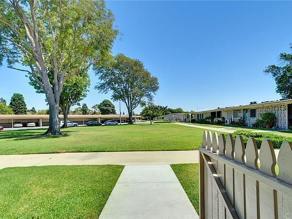 5th image of 13681 Saint Andrews Dr APT 25K