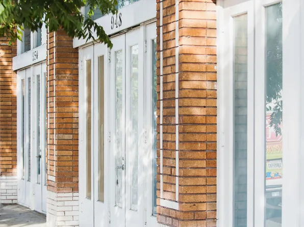 Daisy Studios & Lofts