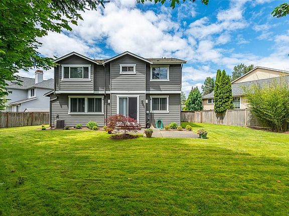 2nd image of 12123 SE 41st St