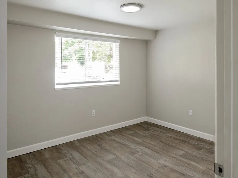 Aspire Oregon City — Photo 15