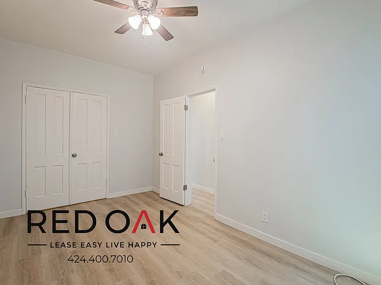 855 Irolo St #2 — Photo 13