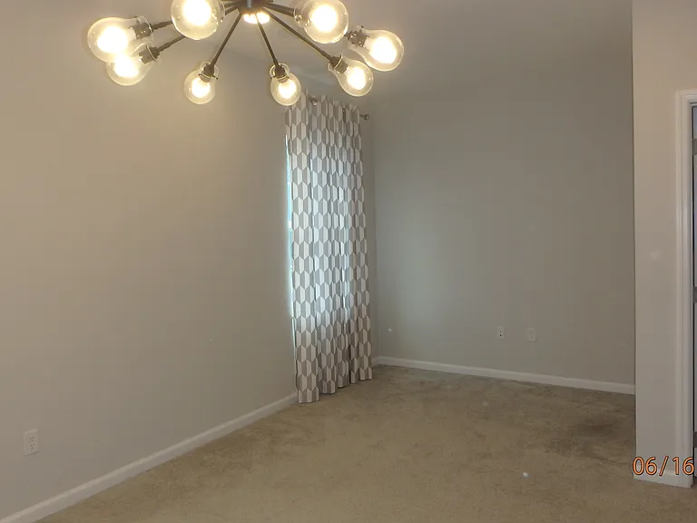 4718 New Orleans Cv — Photo 42