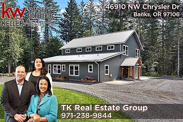 1st image of 46910 Nw Chrysler Drive
