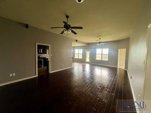 2nd image of 102 Carriage Way
