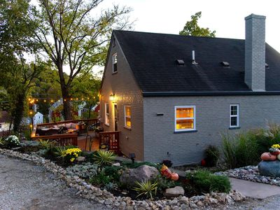 1244 Parkway Ave, Covington, KY, 41011