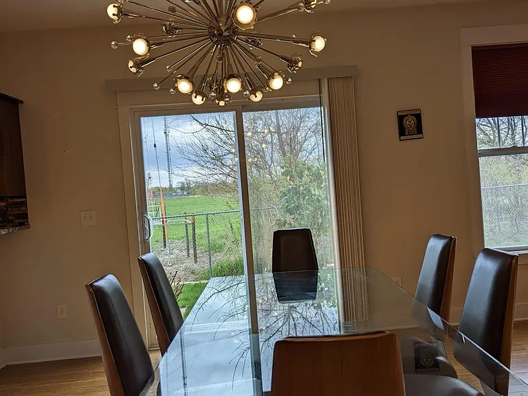 3877 Sparrow Ct — Photo 1