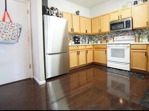 5932 Tympany Point, Colorado Springs, CO 80923