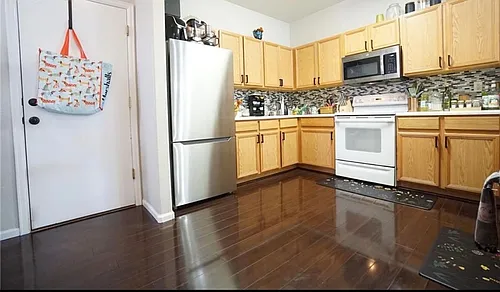 5932 Tympany Point Photo 1