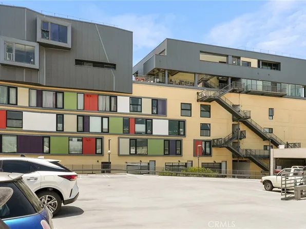 200 N San Fernando Rd APT 202, Los Angeles, CA 90031