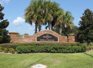 4705 Flack Ct, Kissimmee, FL 34758