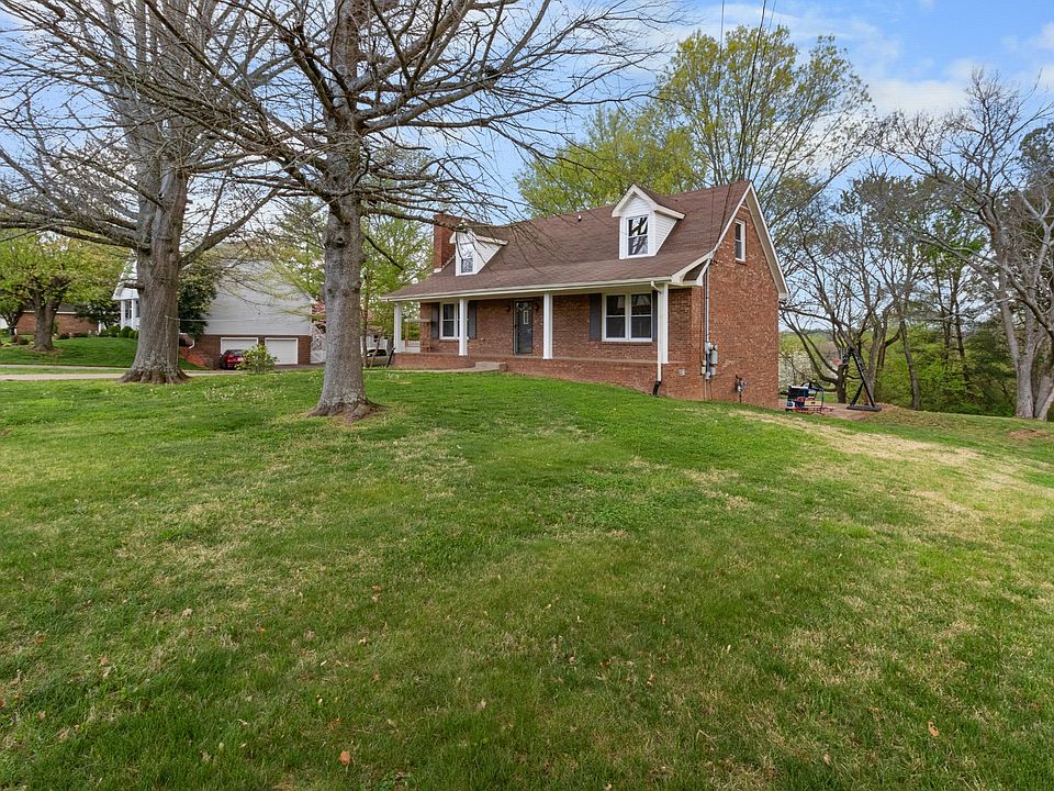 1st image of 1767 Heritage Dr