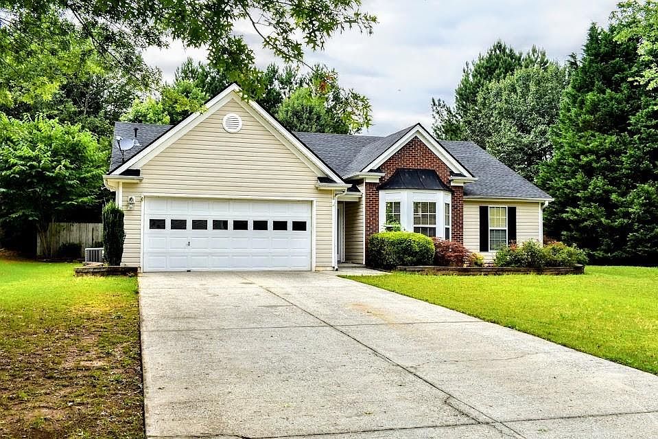 317 Carlton Chase Ct, Dacula, GA 30019 MLS 7318259 Zillow