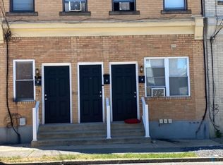 1150 Dohrman St APT C, Mc Kees Rocks, PA 15136