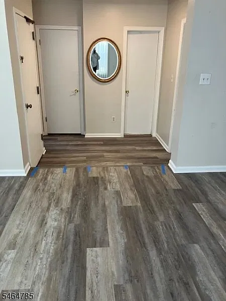 2 bed, 1.0 bath, $2,250 — Photo 2