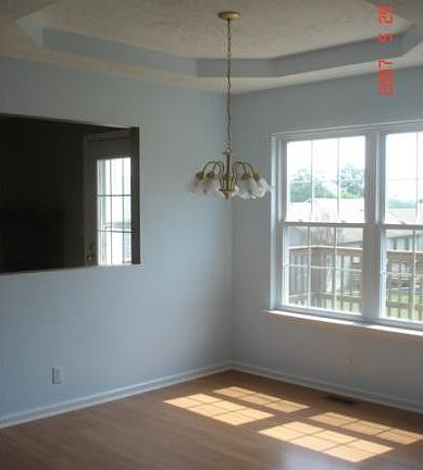 3rd image of 110 Whitehall Dr
