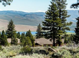 340 Timberlake Ct, Reno, NV 89511