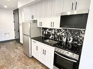 2107 Regent Pl #8, Brooklyn, NY 11226