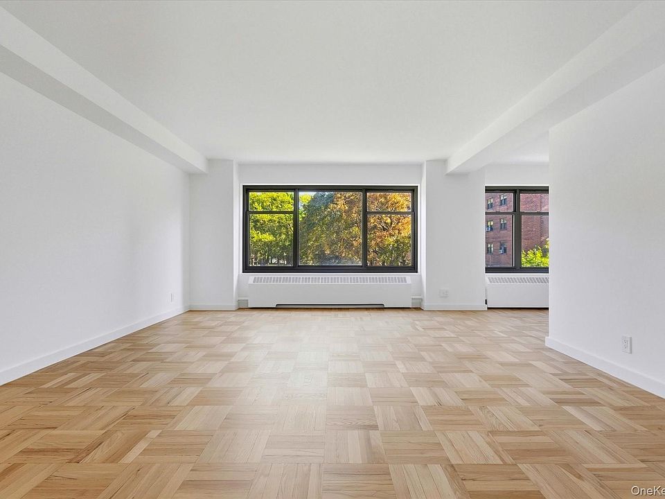 1st image of 21-15 34th Avenue #3A