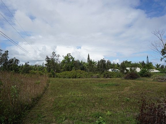 2nd image of 15-1679 3rd Ave Lot 2699