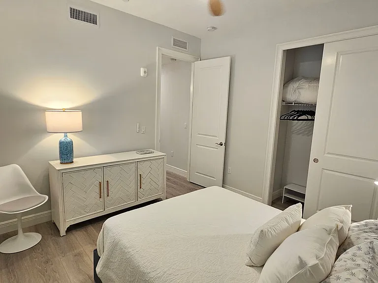 503 N Tamiami Trl #301 — Photo 51