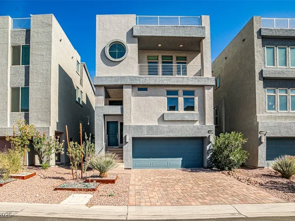 8052 Haywood Estate Ave, Las Vegas, NV 89113