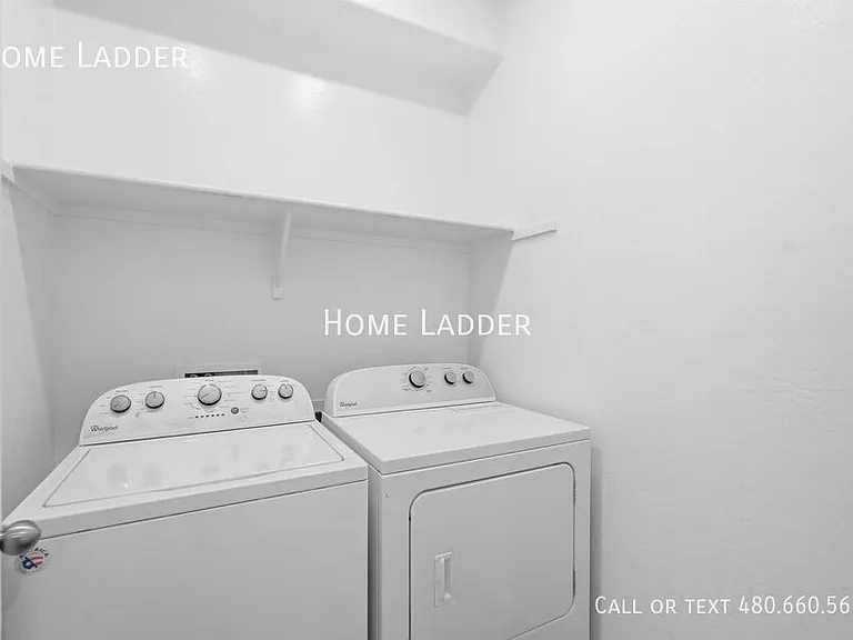 3234 E Dogwood Pl — Photo 35