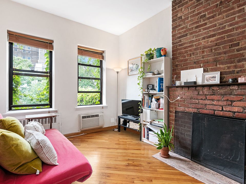 1st image of 156 W 94th St APT 3R