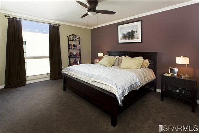 1st image of 555 4th St Unit 910