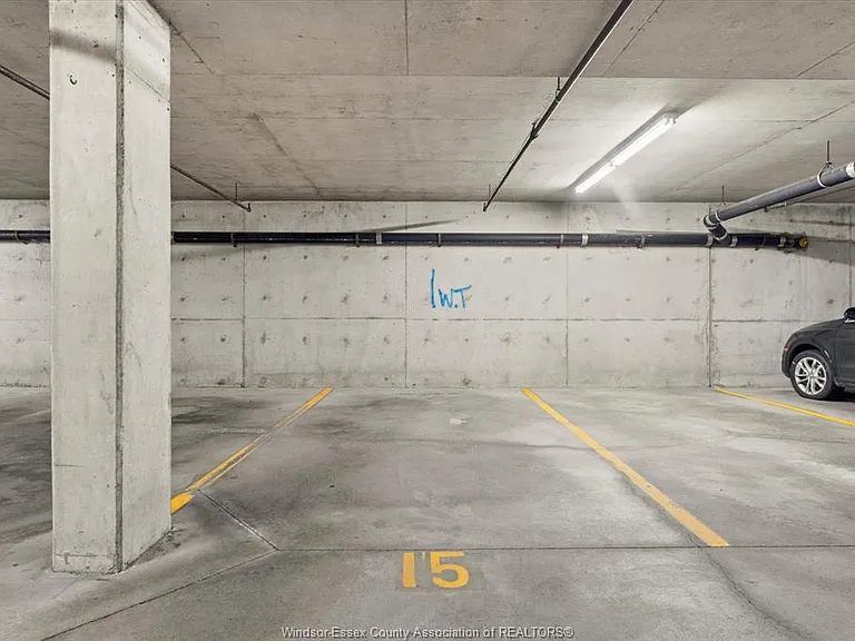 4789 Riverside Dr E #1206 — Photo 34