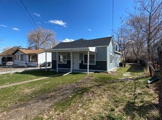 338 N 100 W, Tooele, UT 84074