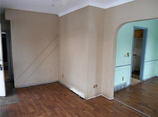 5540 Marriatt Rd, Toledo, OH 43615