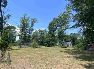 4393 Tobacco Rd, Harrison, MI 48625