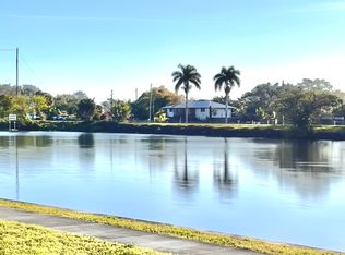 384 Avenue N SW #1, Moore Haven, FL 33471