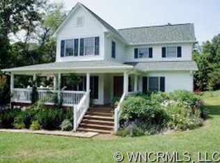 106 Watson Rd, Arden, NC 28704