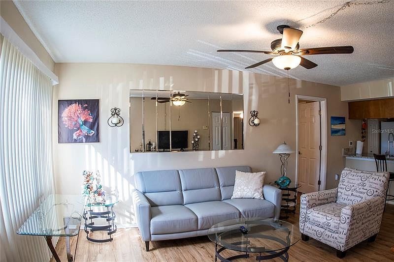 2721 72nd Street Ct W, Bradenton, FL 34209 MLS A4549961 Zillow