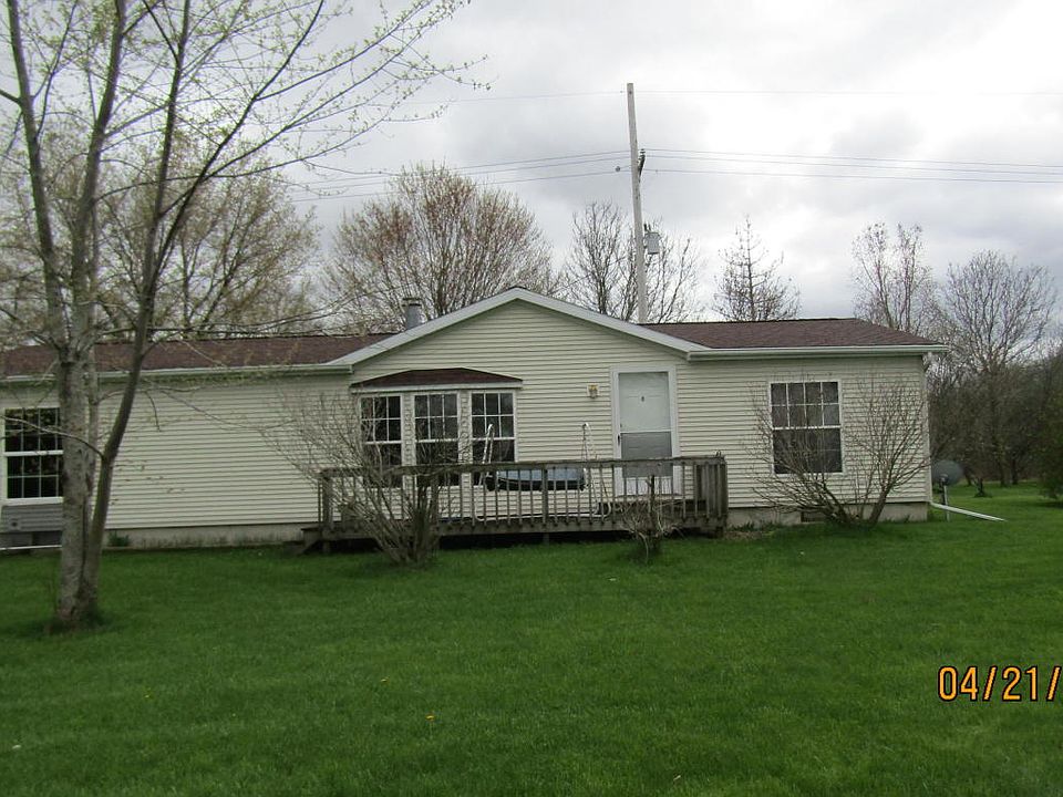 1st image of 6217 Carlisle Hwy